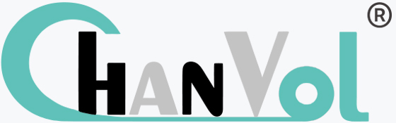 Chanvol Medical Technology Co.,ltd(Yuken Enterprise Limited)