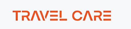 About Chanvol